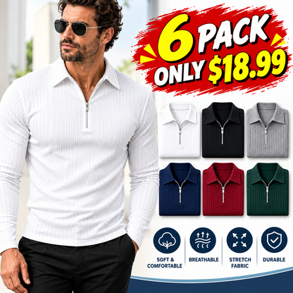 pack