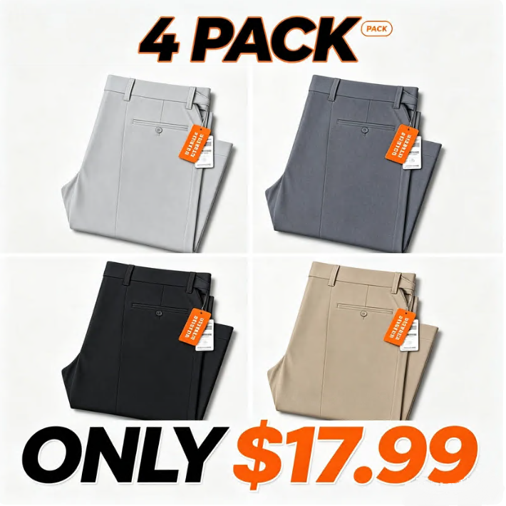 pack