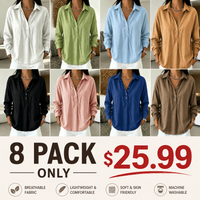 8 pack only $25.99