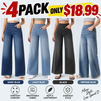 pack