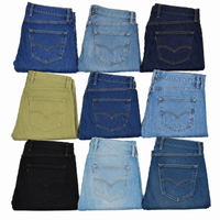 Color #2 (9-pack)