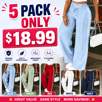 PACK