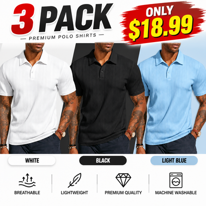 PACK