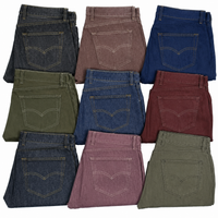 Color #3 (9-pack)