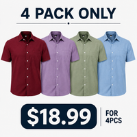 4 items (4 colors)