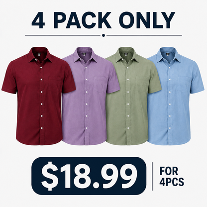 pack