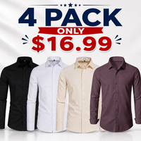 4pack(choose any color)