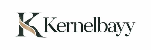 Kernelbayy