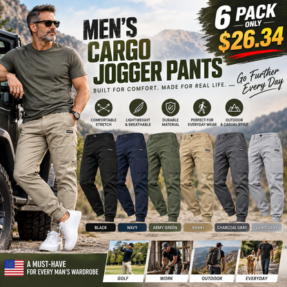 pack