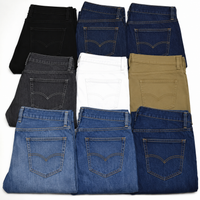 Color #4 (9-pack)