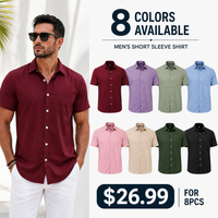 8 items (8 colors)