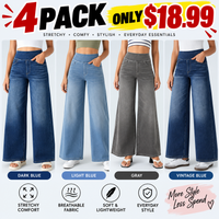 4 pack