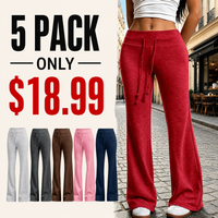 5 pack only $18.99
