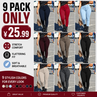 9 pack only $25.99