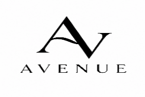 Kernelbayy