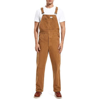 Duck Brown *4