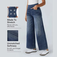 Royal Blue Denim