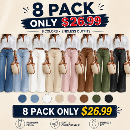 pack