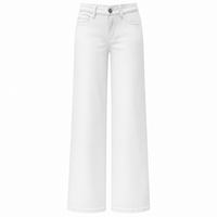 White–Stain Resistant
