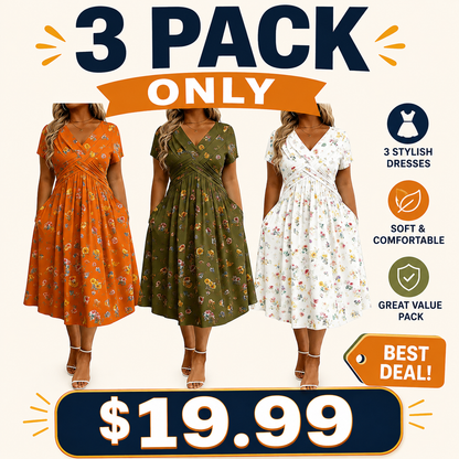 pack