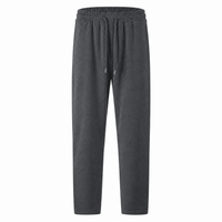 Charcoal Gray