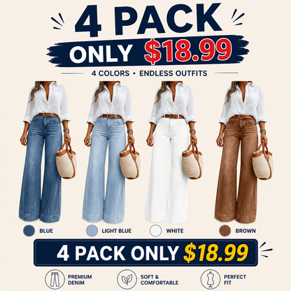 pack