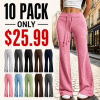 10 pack only $25.99