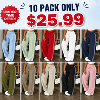 10 pack only $25.99