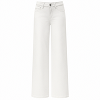 Off White-Standard