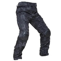 Python Black