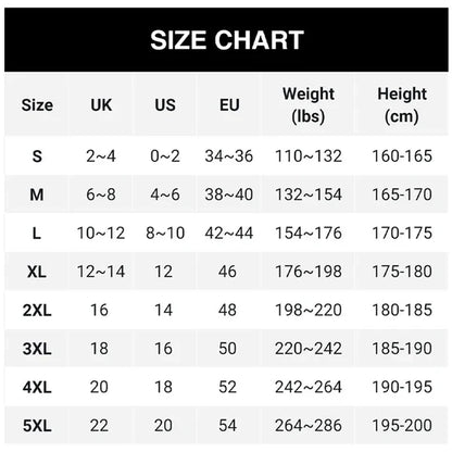 Women's Chic Stretch Slim Fit Jeans – Flattering Shape Meets Everyday Comfort