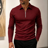 Dark Red